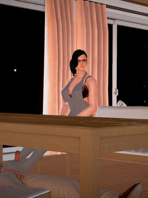 和媽媽的情事_248_169