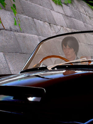 和媽媽的情事_265_186