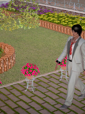 和媽媽的情事_267_188