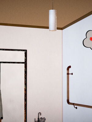 和媽媽的情事_270_191