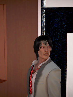 和媽媽的情事_271_192