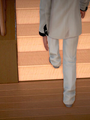 和媽媽的情事_272_193