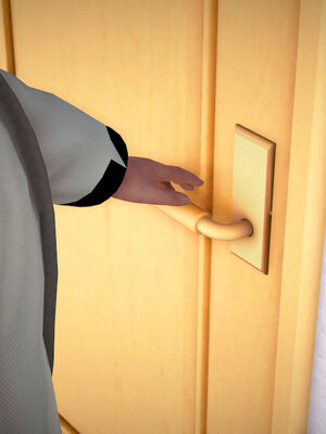 和媽媽的情事_273_194