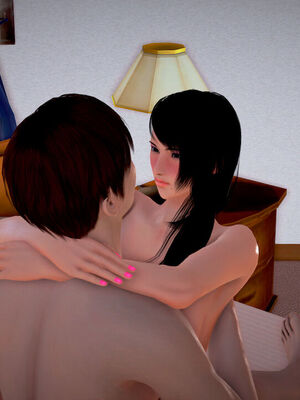 和媽媽的情事_278_199