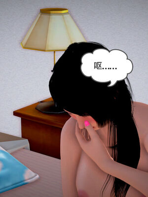 和媽媽的情事_283_204