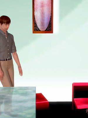 和媽媽的情事_329_250