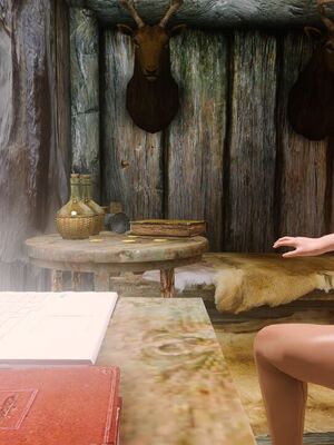 （小說改）媽媽是成人小說家_003_1_2