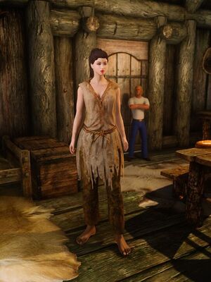 （小說改）媽媽是成人小說家_006_1_5