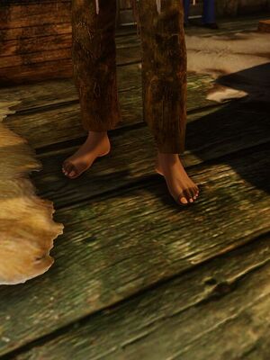 （小說改）媽媽是成人小說家_007_1_6