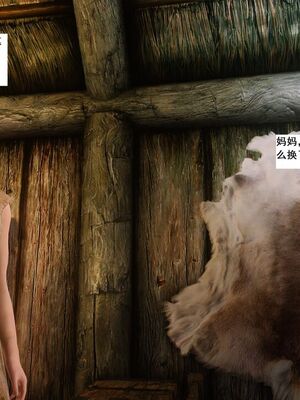 （小說改）媽媽是成人小說家_008_1_7