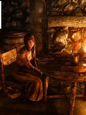 （小說改）媽媽是成人小說家_009_1_8