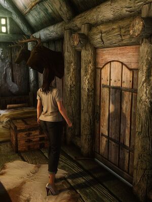 （小說改）媽媽是成人小說家_011_1_10