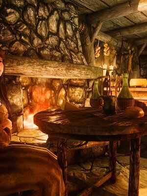 （小說改）媽媽是成人小說家_012_1_11