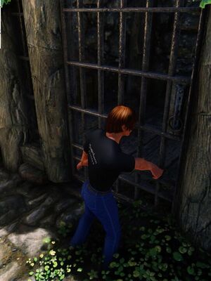 （小說改）媽媽是成人小說家_013_1_12