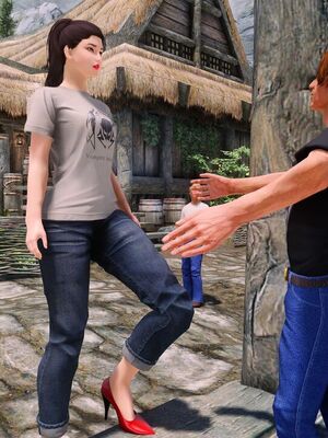 （小說改）媽媽是成人小說家_015_1_14