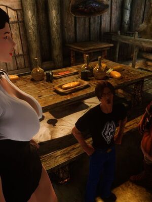 （小說改）媽媽是成人小說家_024_1_23