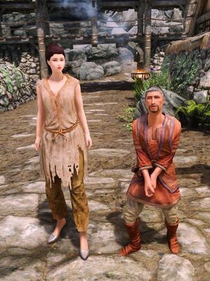 （小說改）媽媽是成人小說家_029_1_28