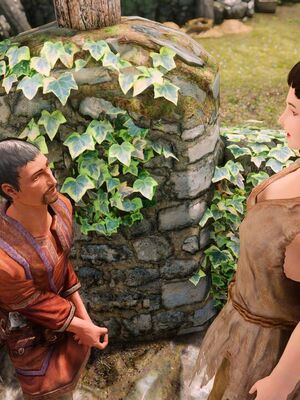 （小說改）媽媽是成人小說家_030_1_29