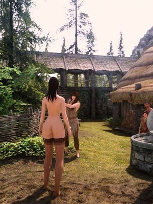 （小說改）媽媽是成人小說家_039_2_1