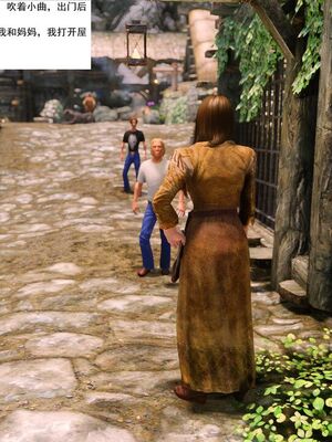 （小說改）媽媽是成人小說家_041_2_3