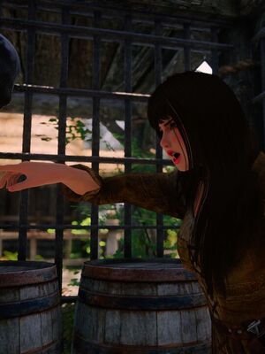 （小說改）媽媽是成人小說家_047_2_9