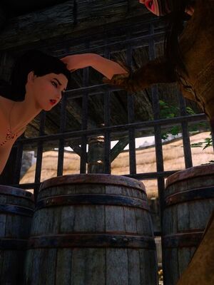 （小說改）媽媽是成人小說家_049_2_11