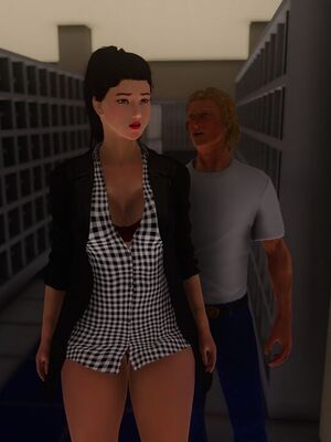 （小說改）媽媽是成人小說家_056_2_18