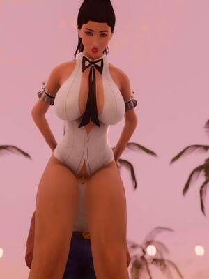 （小說改）媽媽是成人小說家_073_2_35