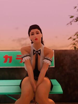 （小說改）媽媽是成人小說家_075_2_37