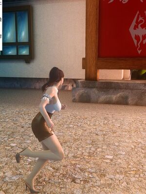 （小說改）媽媽是成人小說家_078_2_40