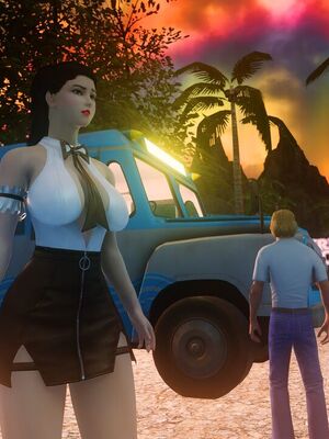 （小說改）媽媽是成人小說家_079_2_41