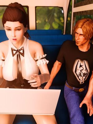 （小說改）媽媽是成人小說家_083_2_45