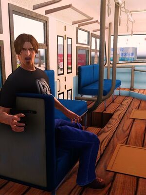 （小說改）媽媽是成人小說家_086_2_48