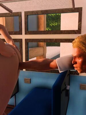 （小說改）媽媽是成人小說家_092_2_54