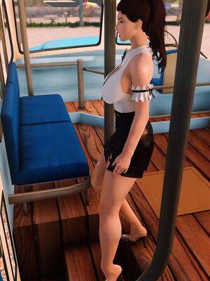 （小說改）媽媽是成人小說家_097_2_59