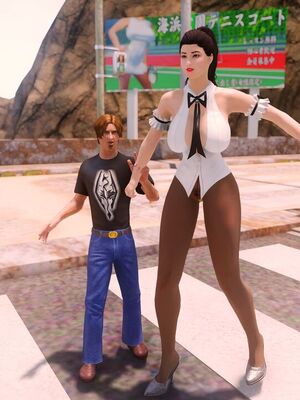 （小說改）媽媽是成人小說家_102_2_64