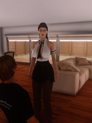 （小說改）媽媽是成人小說家_107_2_69