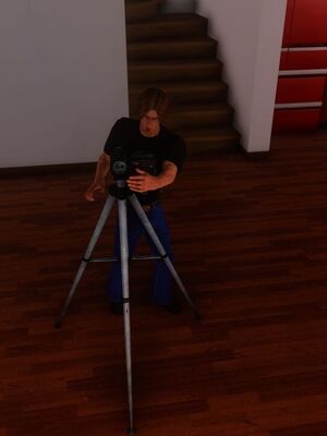 （小說改）媽媽是成人小說家_112_2_74