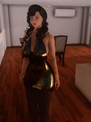 （小說改）媽媽是成人小說家_116_2_78