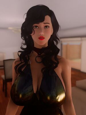 （小說改）媽媽是成人小說家_118_2_80