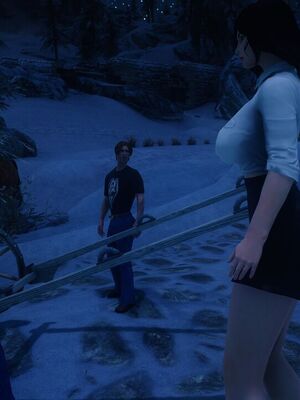 （小說改）媽媽是成人小說家_138_2_100