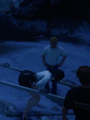 （小說改）媽媽是成人小說家_139_2_101