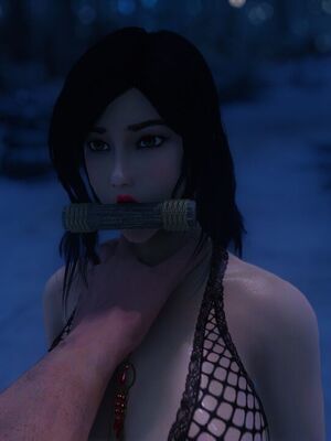 （小說改）媽媽是成人小說家_140_2_102