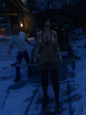 （小說改）媽媽是成人小說家_141_2_103