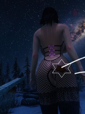 （小說改）媽媽是成人小說家_142_2_104