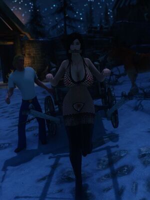 （小說改）媽媽是成人小說家_143_2_105