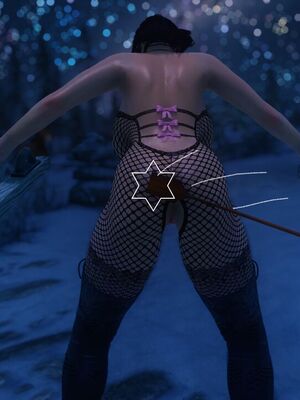 （小說改）媽媽是成人小說家_144_2_106