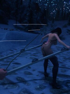 （小說改）媽媽是成人小說家_147_2_109