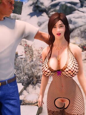 （小說改）媽媽是成人小說家_149_2_111