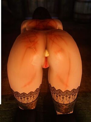 （小說改）媽媽是成人小說家_156_2_118